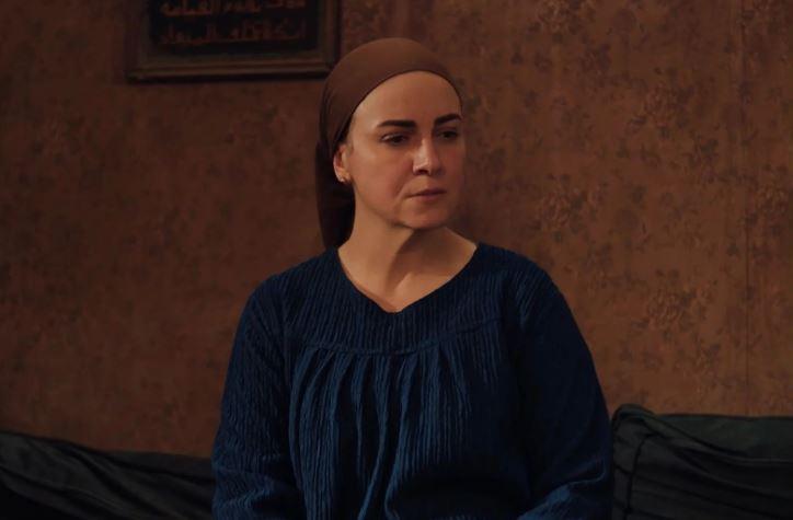 أهمية الرضاعة الطبيعية لصحة الطفل والأم