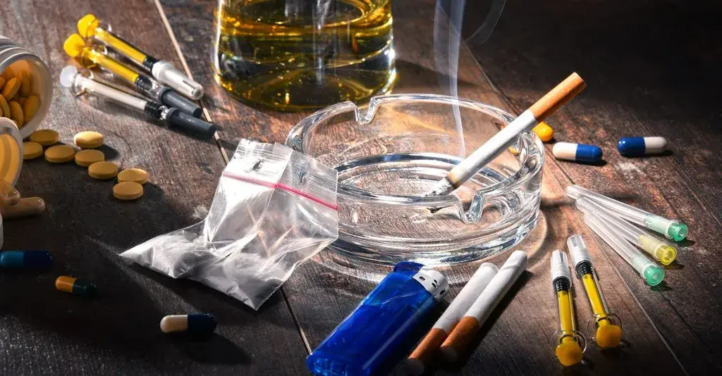  المستشار عمرو السلت 