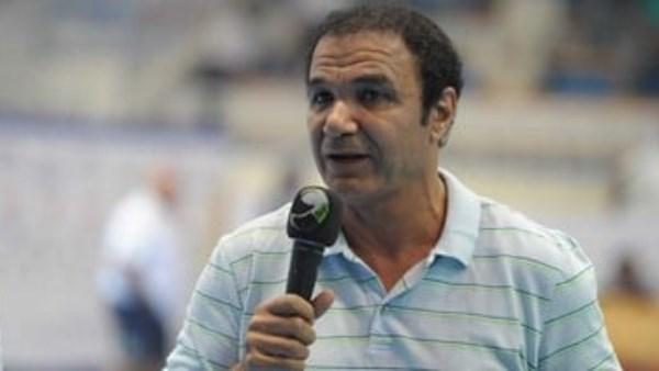 أحمد الطيب يحذر منتخب مصر قبل مواجهة إسبانيا 🇪🇬