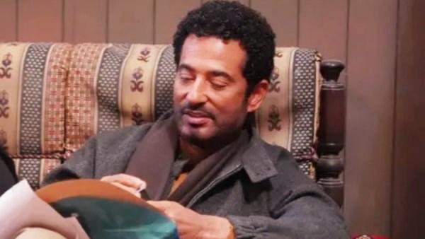 تصاعد الأحداث في مسلسل إفراج – لحظة مواجهة شداد وتحية