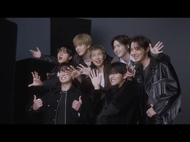 BTS خلال جولتهم العالمية "ARIRANG WORLD TOUR" في أمريكا اللاتينية وسط حضور جماهيري ضخم