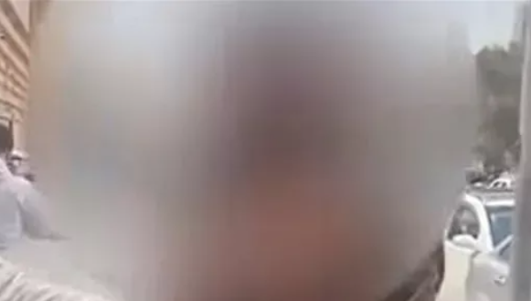 جدل قانوني حول واقعة التدخين في نهار رمضان والاعتداء على المفطر