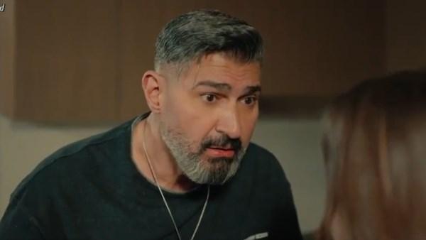 مشهد من الحلقة 11 من مسلسل كلهم بيحبوا مودي – تطورات بين مودي وشيماء وزيارة طبيبة النساء