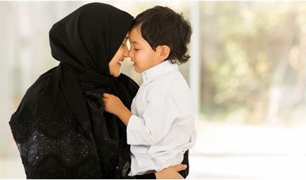 صحة الدماغ والتركيز في رمضان