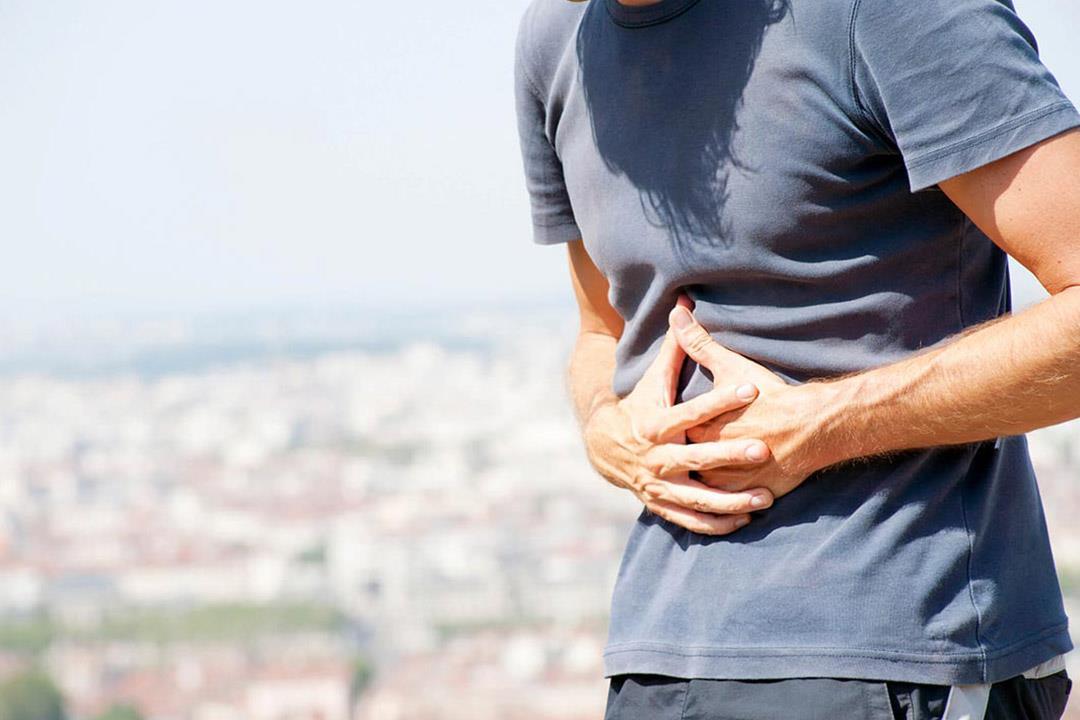  نصائح صحية للصائم لتجنب الإمساك في رمضان