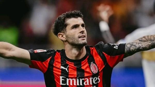 بوليسيتش يواجه الضغط بثقة قبل كأس العالم 2026