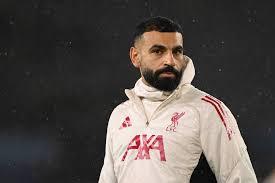 تأثير محمد صلاح على المجتمع في ليفربول وانخفاض جرائم الكراهية