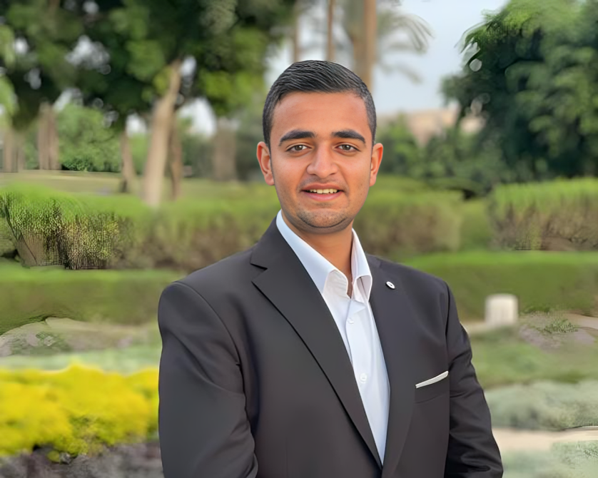 الترافع أمام الجهات القضائية