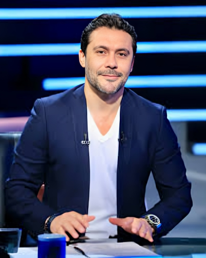 زيزو لاعب الزمالك.