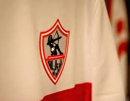 اجتماع مجلس إدارة نادي الزمالك.