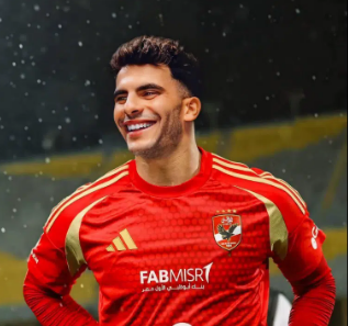 تصريحات عبد الواحد السيد عن رحيله من الزمالك