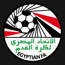 لجنة الاستئناف بالاتحاد المصري لكرة القدم