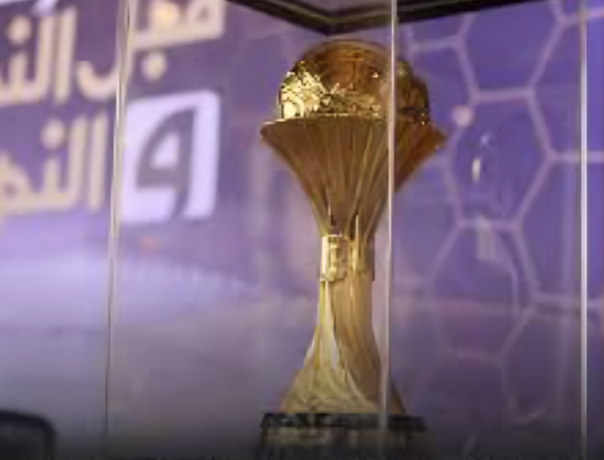 تقديم موعد نهائي كأس عاصمة مصر