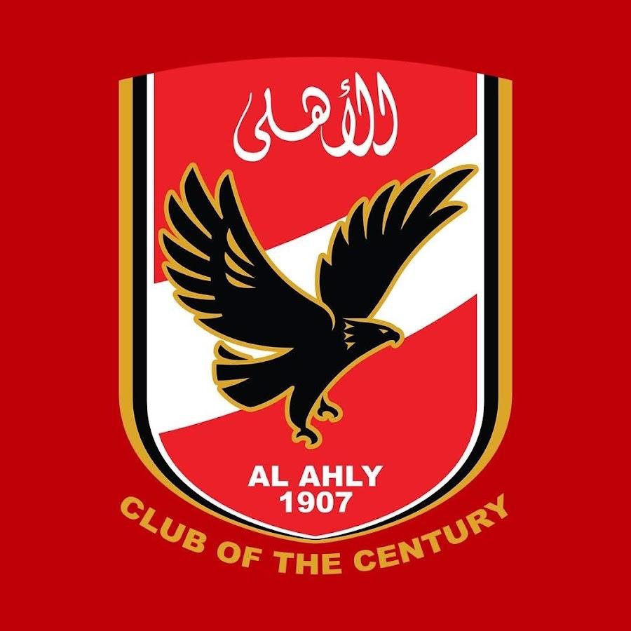 عمرو الجزار وعمر فايد لاعبا الأهلي المتوقعان لتعزيز الدفاع