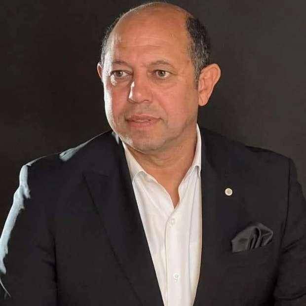 أحمد سليمان يتحدث عن مستقبل زيزو وعلاقته بحسين لبيب