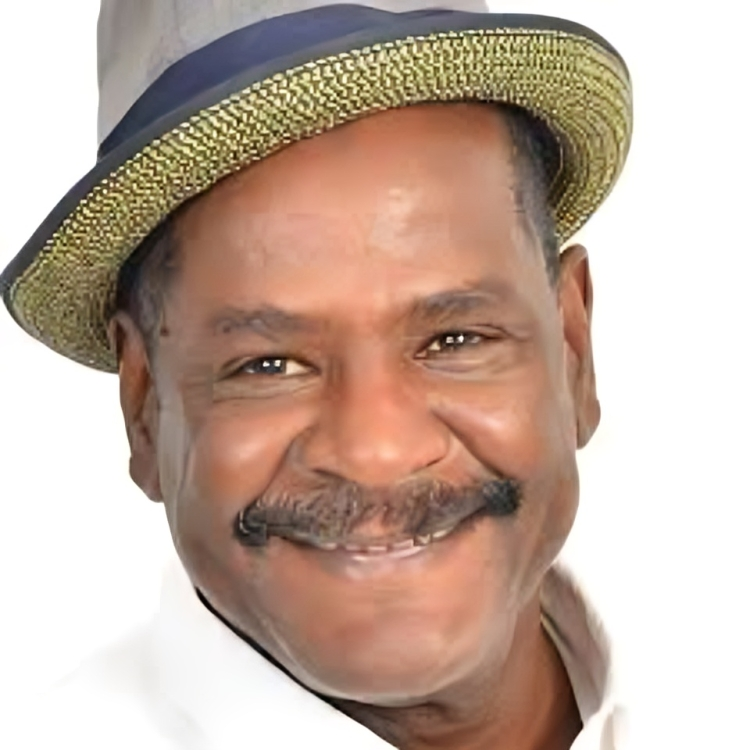 المخرج سعيد حامد في حوار صحفي.