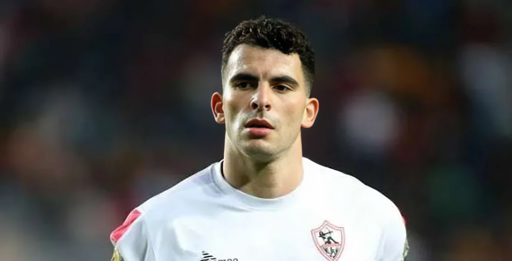 شوبير يعلق على أزمة الزمالك وزيزو.