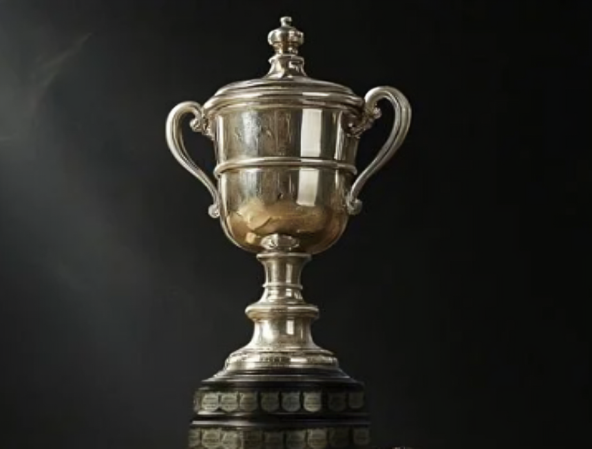 إلغاء معسكر منتخب مصر بسبب تأجيل نهائي كأس مصر.