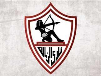 حسين لبيب رئيس الزمالك يتابع ملف القضايا الدولية للنادي