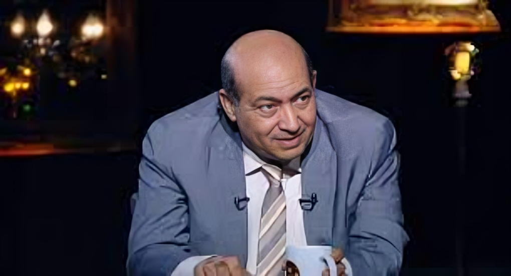 طارق الشناوي يعلن عن وفاة شقيقه سيد الشناوي