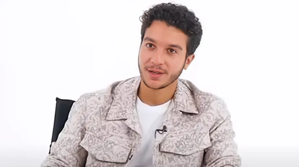 محامي ضحية دهس نور النبوي يطالب بتحليل مخدرات.