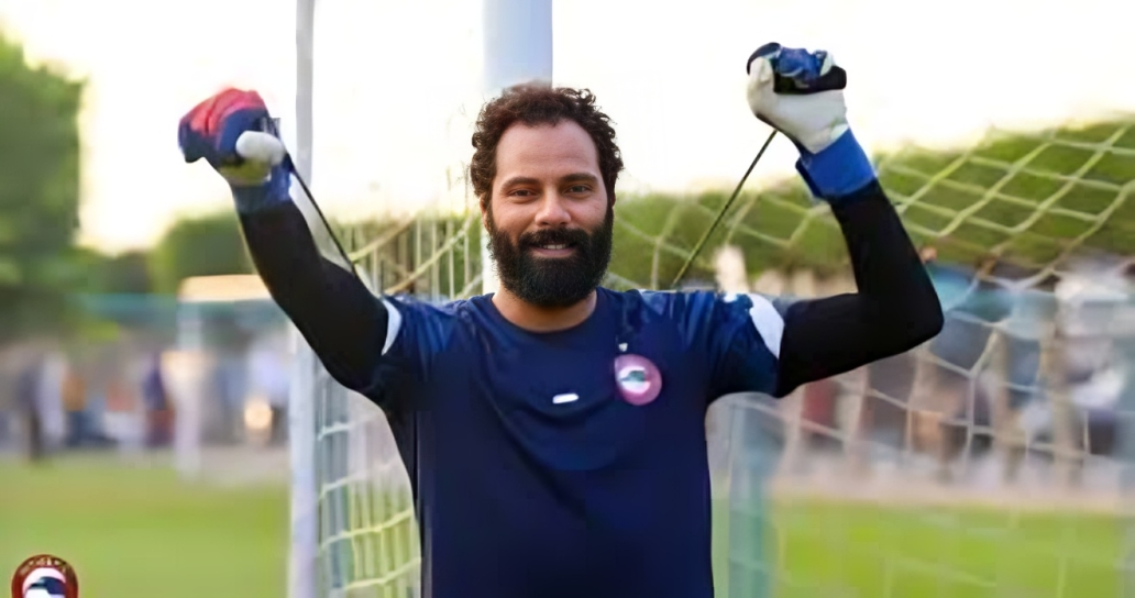 جنش يستعد للعودة إلى الزمالك