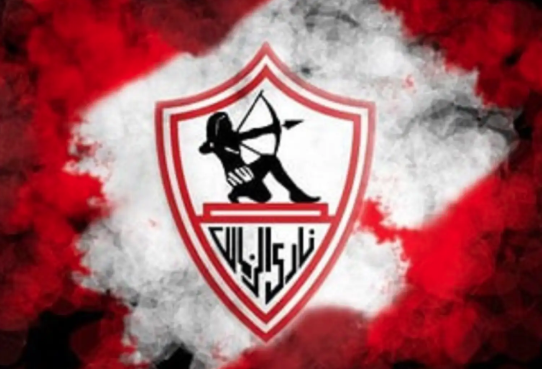 اللواء حسن موسى يوضح موقف الزمالك من أزمة مستأجرة محل بالنادي.