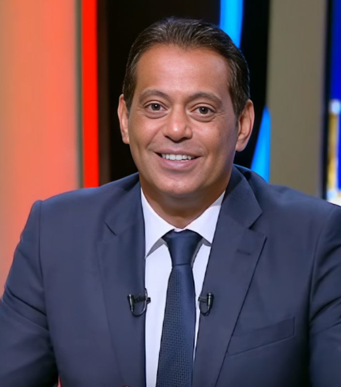 هاني رمزي يتحدث عن صفقات الأهلي وجوميز.
