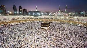 غرامات مالية على المخالفين لتعليمات الحج 2025.