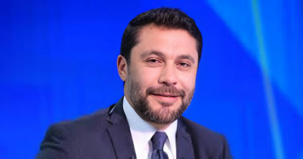 اجتماع مجلس إدارة نادي الزمالك لمناقشة مدير التعاقدات الجديد