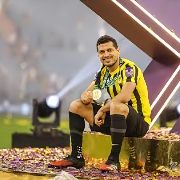 طارق حامد لاعب الزمالك
