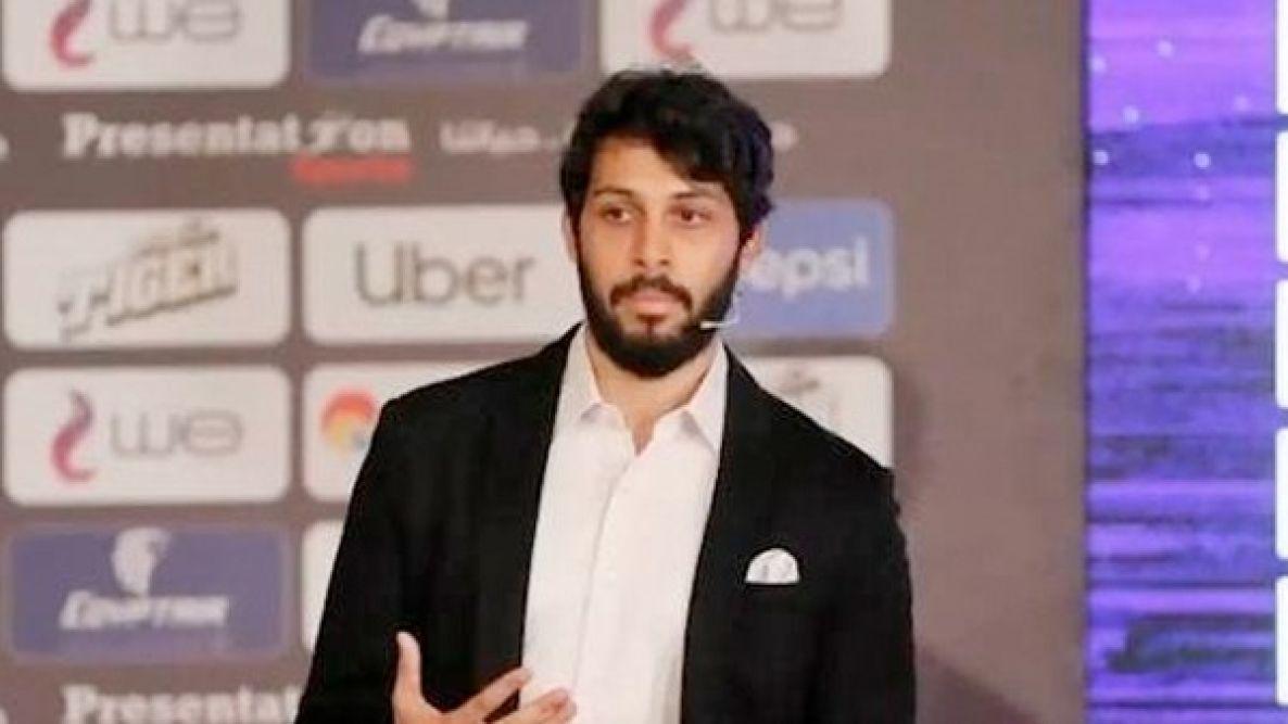 الزمالك يحدد 3 أسماء لمنصب مدير التعاقدات، وحسام الزناتي يتصدر القائمة.
