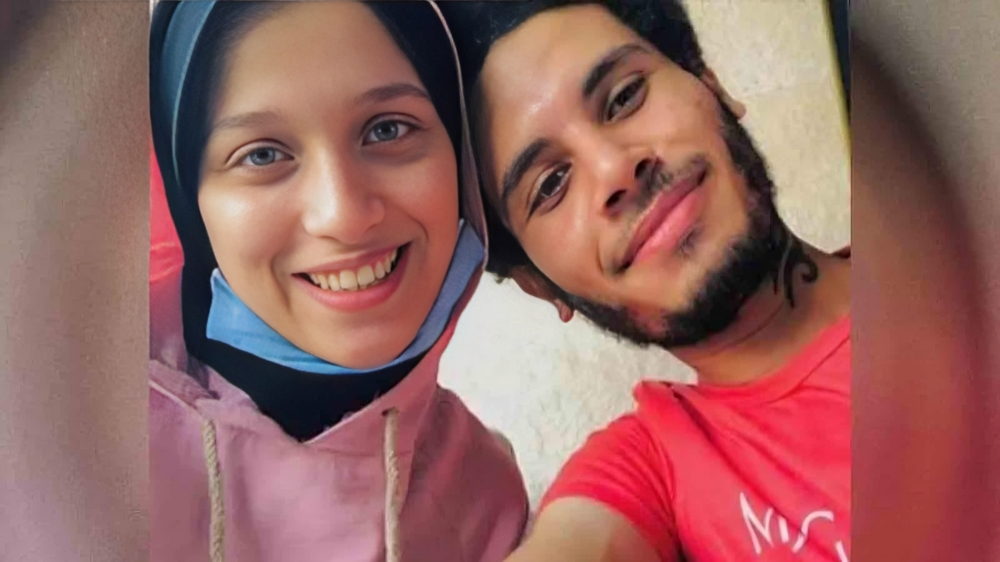 محكمة النقض تؤيد حكم الإعدام لقاتل سلمى بهجت