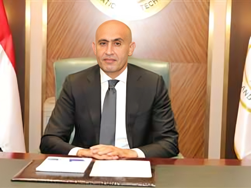البوكليت التعليمي 2025