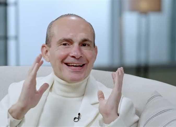 محمد فاروق