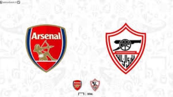 منافسة قوية في الدوريات الأوروبية والعربية لحسم لقب الدوري بين آرسنال والزمالك والهلال وصن داونز