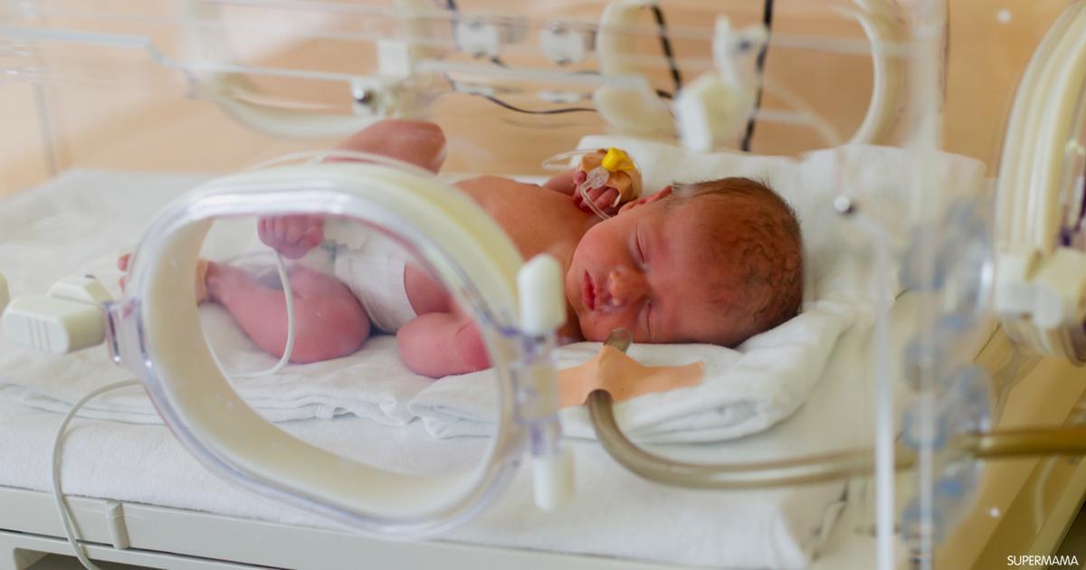 Pediatric care Technoclinic Clinics