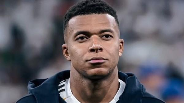 ترتيب هدافي دوري أبطال أوروبا 2026.. مبابي في الصدارة