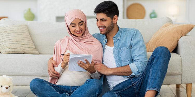 Premarital and family counseling sessions in Giza