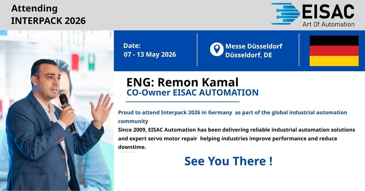 Smart Factory Automation