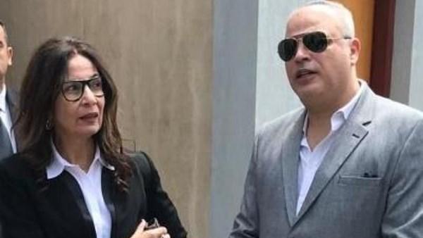 افتتاح فروع جديدة لمشروع سينما الشعب في المحافظات المصرية وعرض أفلام عيد الأضحى 2026