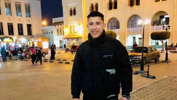 مصرع شاب في مشاجرة ببنها بسبب معاكسة خطيبته وضبط المتهم