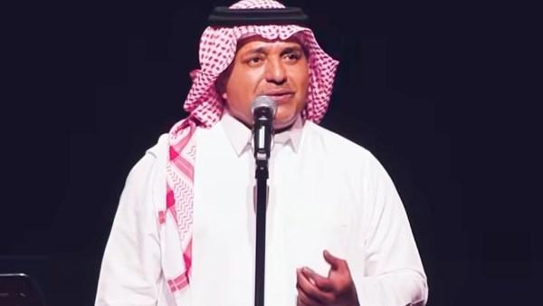 راشد الماجد يشعل حفله الغنائي الثاني في أبوظبي وسط تفاعل جماهيري كبير