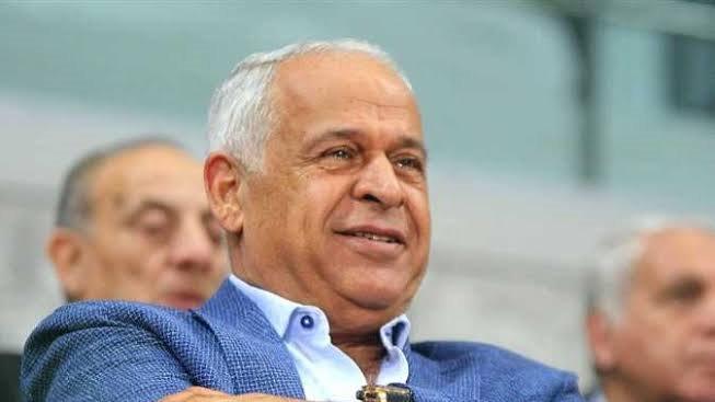 فرج عامر يشيد بالزمالك ويؤكد إمكانية دخوله موسوعة جينيس بعد إنجازاته المحتملة