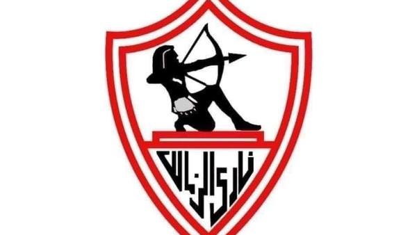 لاعب الزمالك الروسي يهدد بشكوى النادي للفيفا بسبب المستحقات