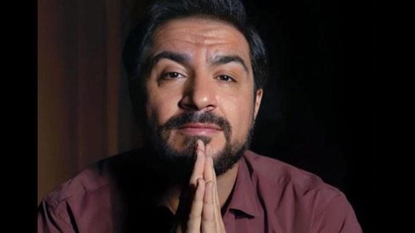 محمد القس يوجه رسالة تحذير للمبدعين لحماية أفكارهم من السرقة داخل الوسط الفني