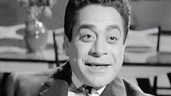 راشد الماجد يشعل حفله الغنائي الثاني في أبوظبي وسط تفاعل جماهيري كبير