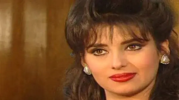 الفنانة المعتزلة جيهان نصر في ذكرى ميلادها ومسيرتها الفنية