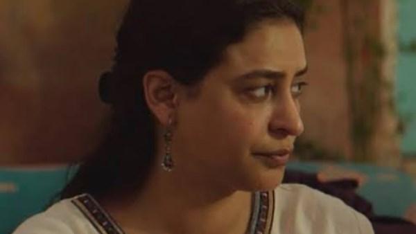 الفيلم اليمني المحطة يشارك في مهرجان كان السينمائي ضمن أسبوع النقاد