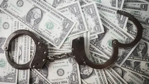 المستشار عمرو السلت